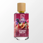 Passionberry-Bubblegum-titled